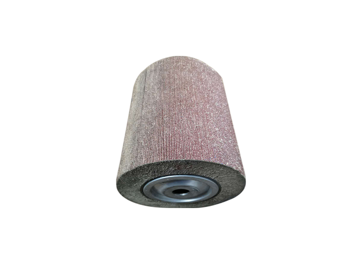 江蘇Sanding piece drawing wheel